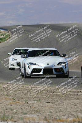 media/May-27-2023-Speed SF (Sat) [[e7f11e4c2d]]/Gold Group/Session 2 (Phil Hill)/